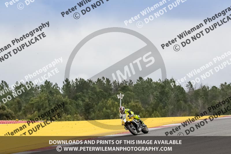 may 2019;motorbikes;no limits;peter wileman photography;portimao;portugal;trackday digital images